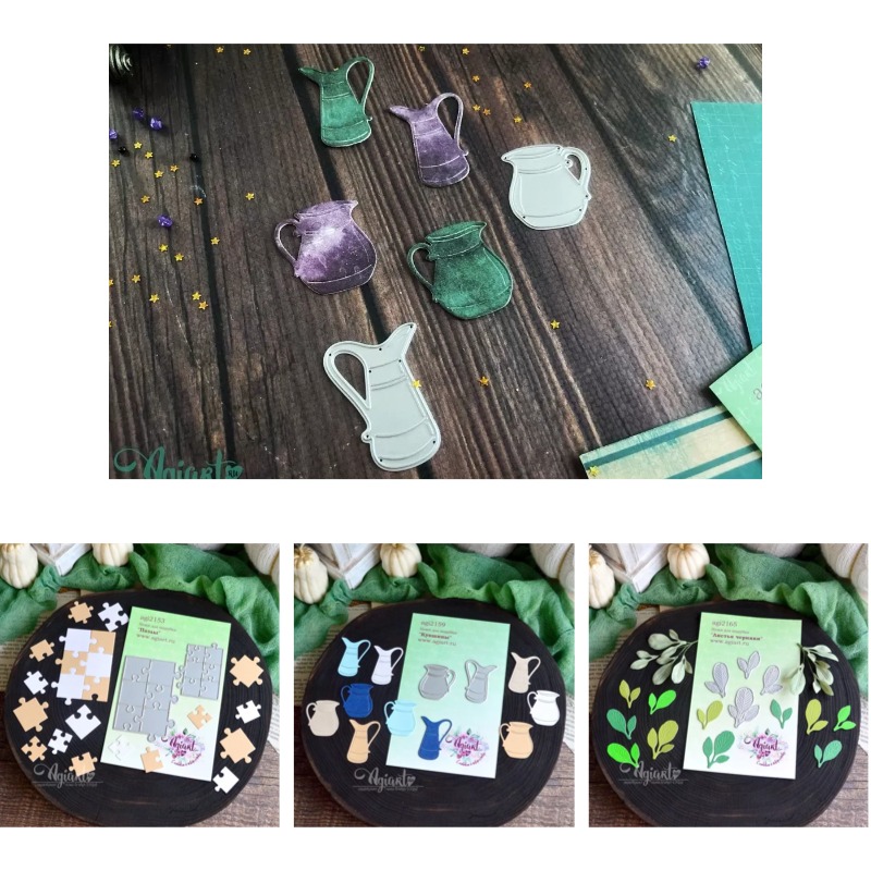 Candle Making Books - Magic of Flowers Apple Blossom Peony
