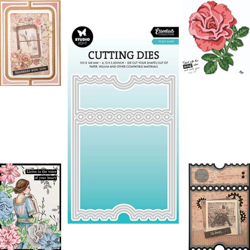 Candle Making Books - The Corners of a Rectangle Are