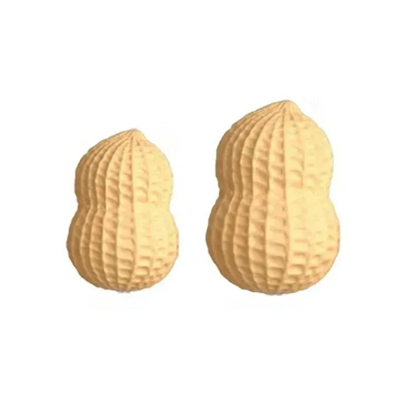 3pcs 2026 Top QualityNew Simul - Candle Mold Silicone ulasan dan harga