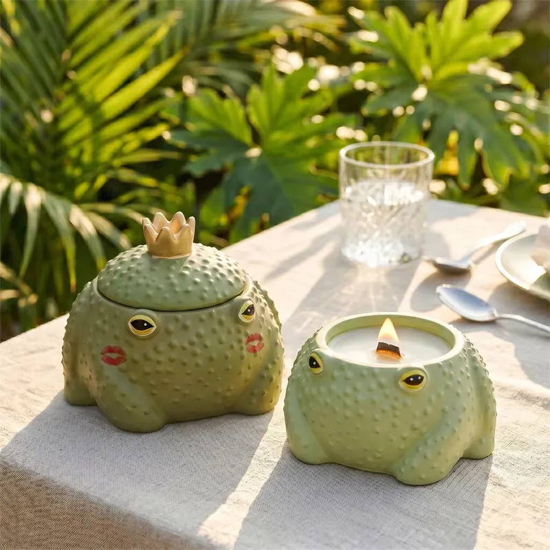 Silicone Candle Jar Molds for  - Candle Mold Silicone ulasan dan harga