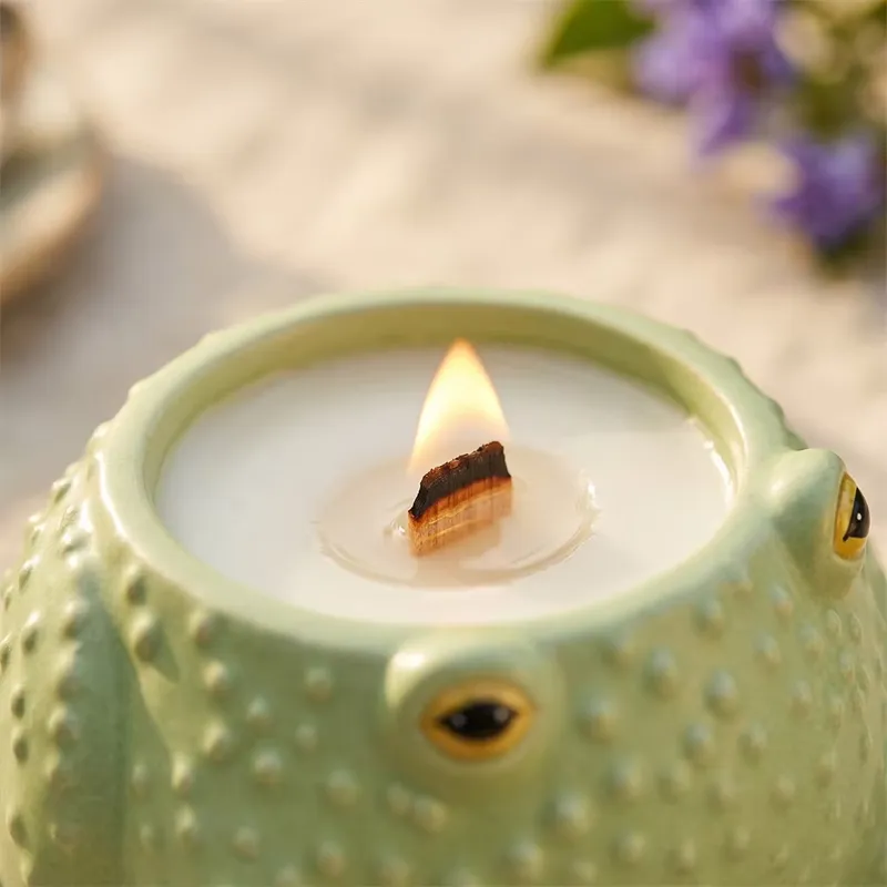 Silicone Candle Jar Molds for  - Candle Mold Silicone ulasan dan harga