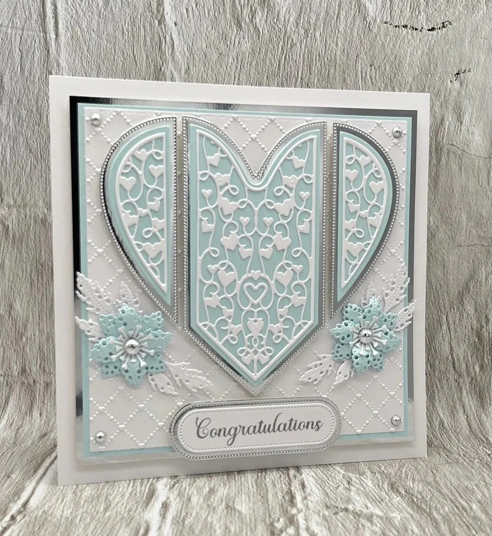 Panel Perfection Lavish Elegan - Candle Making Books ulasan dan harga