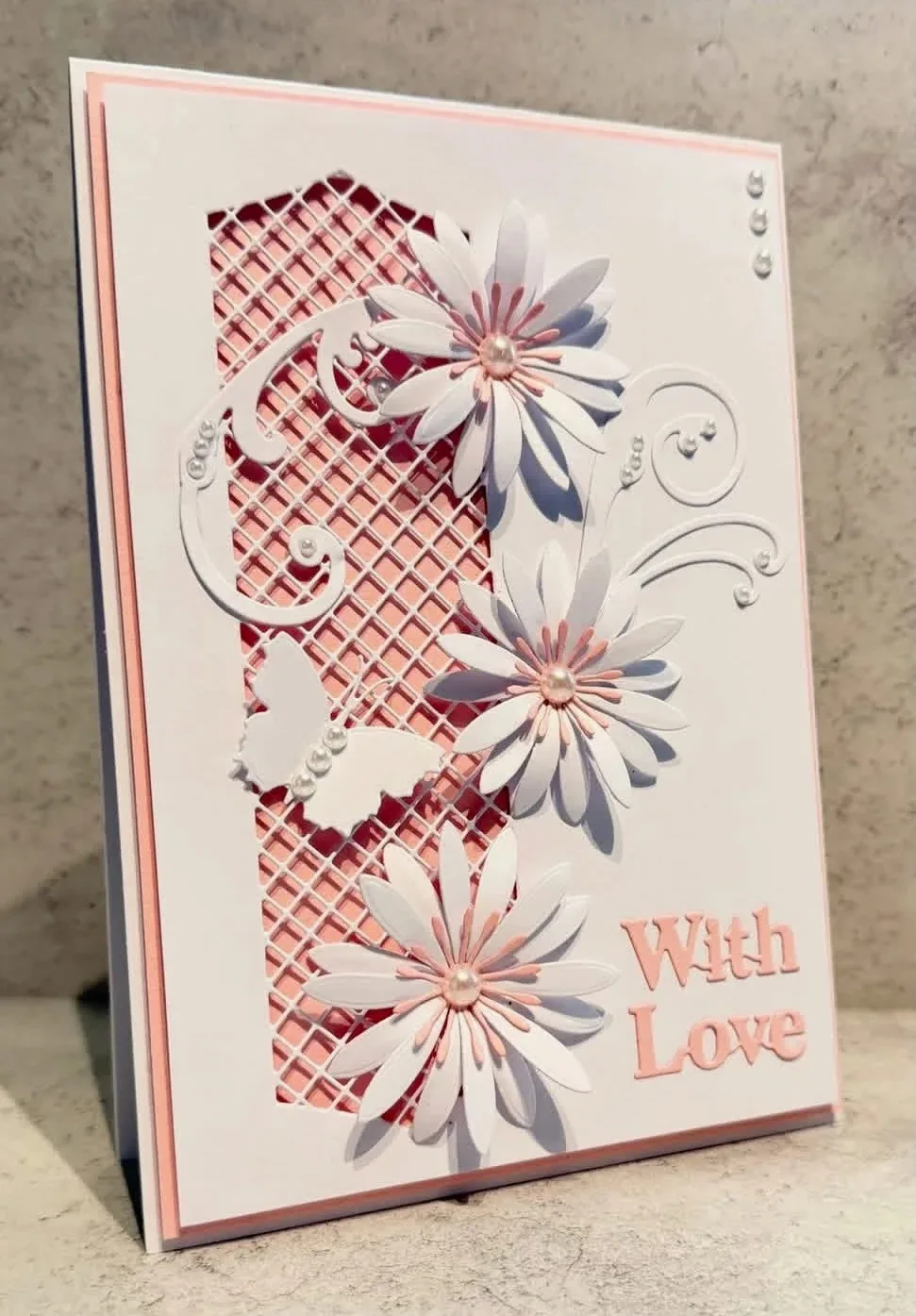 Panel Perfection Lavish Elegan - Candle Making Books ulasan dan harga