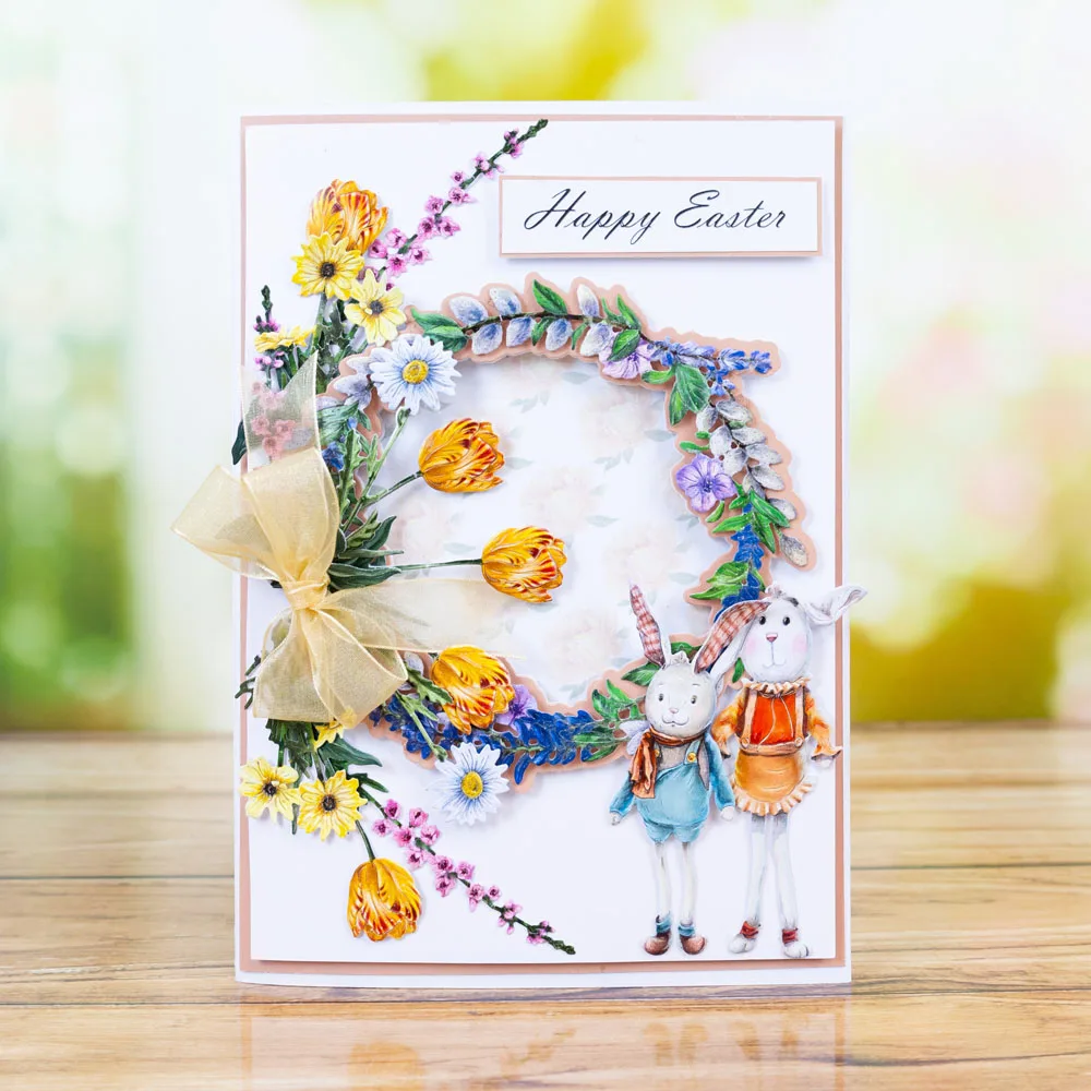 There Is an Egg in the Middle  - Candle Making Books ulasan dan harga