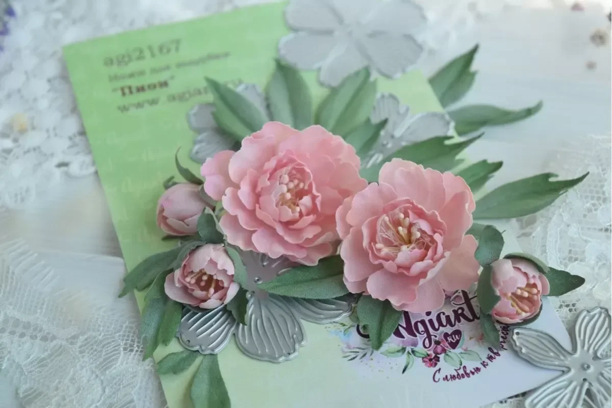 Magic of Flowers Apple Blossom - Candle Making Books ulasan dan harga