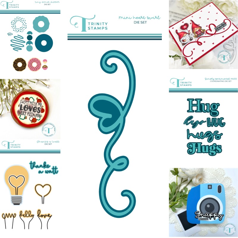 Tiny Teacup Cell Phone Mini Sl - Candle Making Books ulasan dan harga
