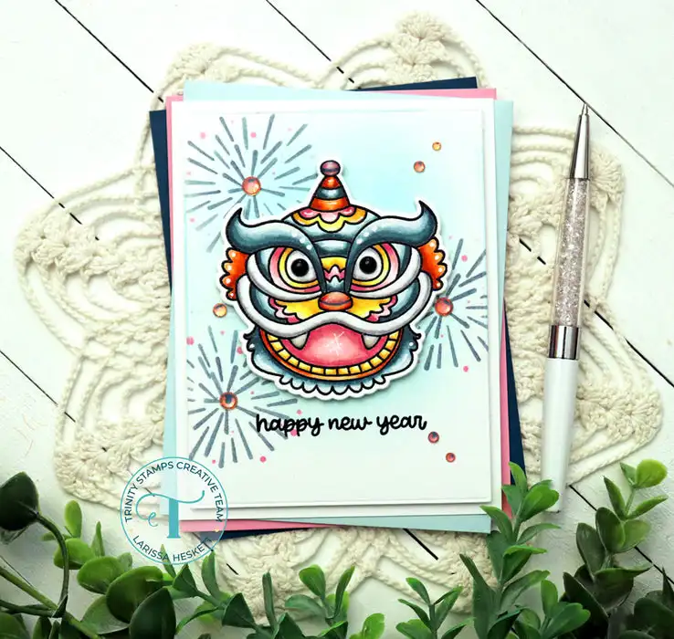 Tiny Teacup Cell Phone Mini Sl - Candle Making Books ulasan dan harga