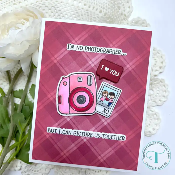 Tiny Teacup Cell Phone Mini Sl - Candle Making Books ulasan dan harga