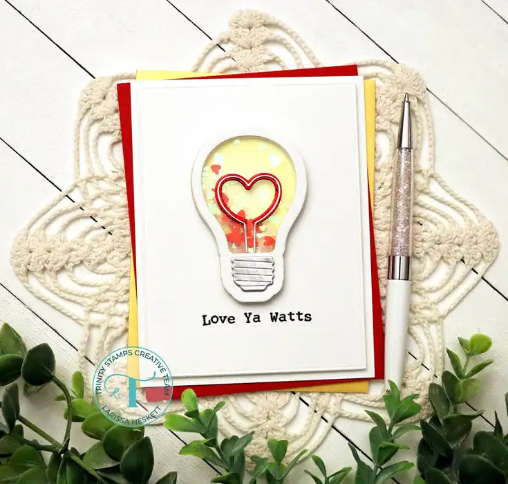 Tiny Teacup Cell Phone Mini Sl - Candle Making Books ulasan dan harga