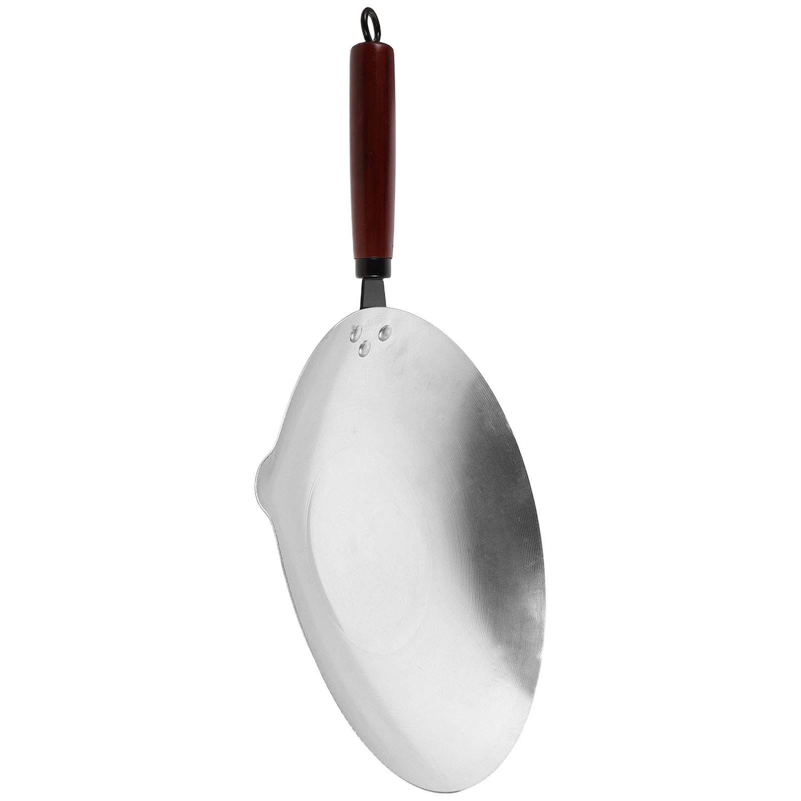 Commercial Grade Aluminum Allo - Pour Pot Aluminum ulasan dan harga