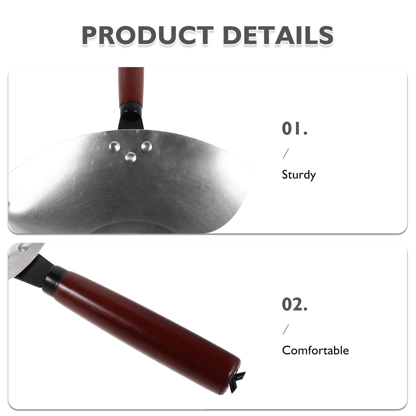 Commercial Grade Aluminum Allo - Pour Pot Aluminum ulasan dan harga
