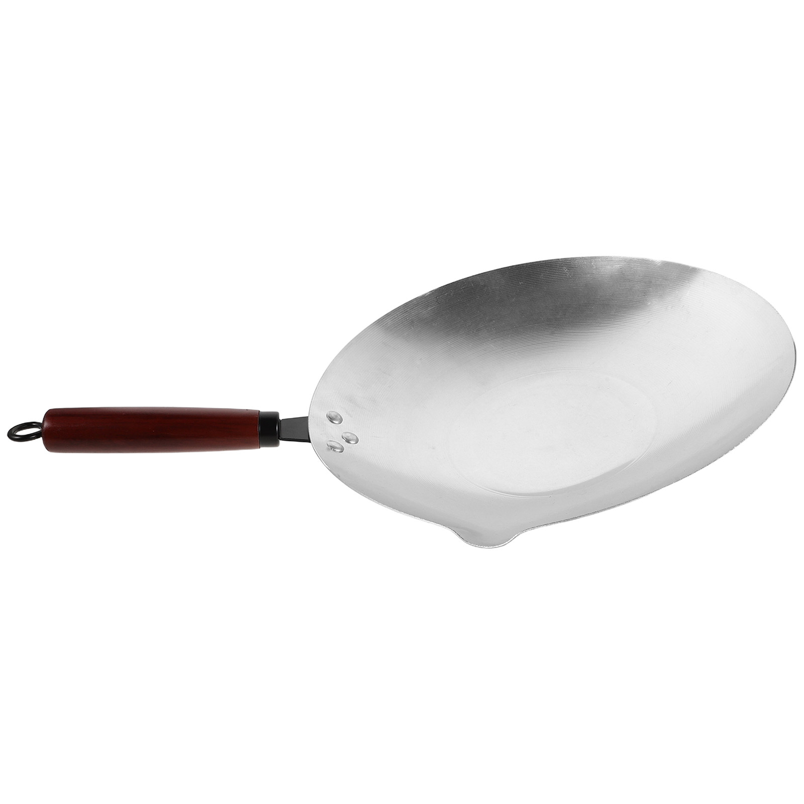 Commercial Grade Aluminum Allo - Pour Pot Aluminum ulasan dan harga