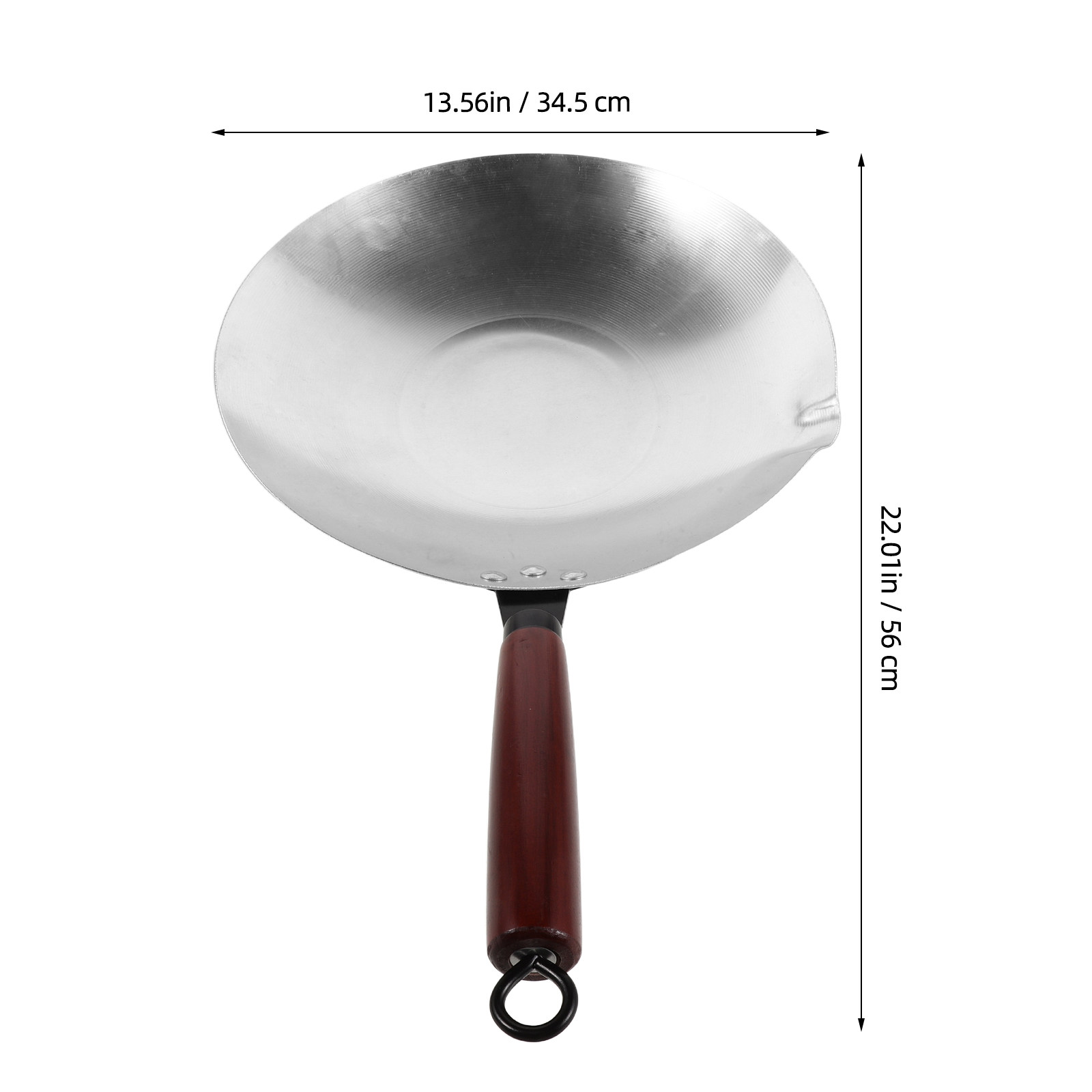 Commercial Grade Aluminum Allo - Pour Pot Aluminum ulasan dan harga