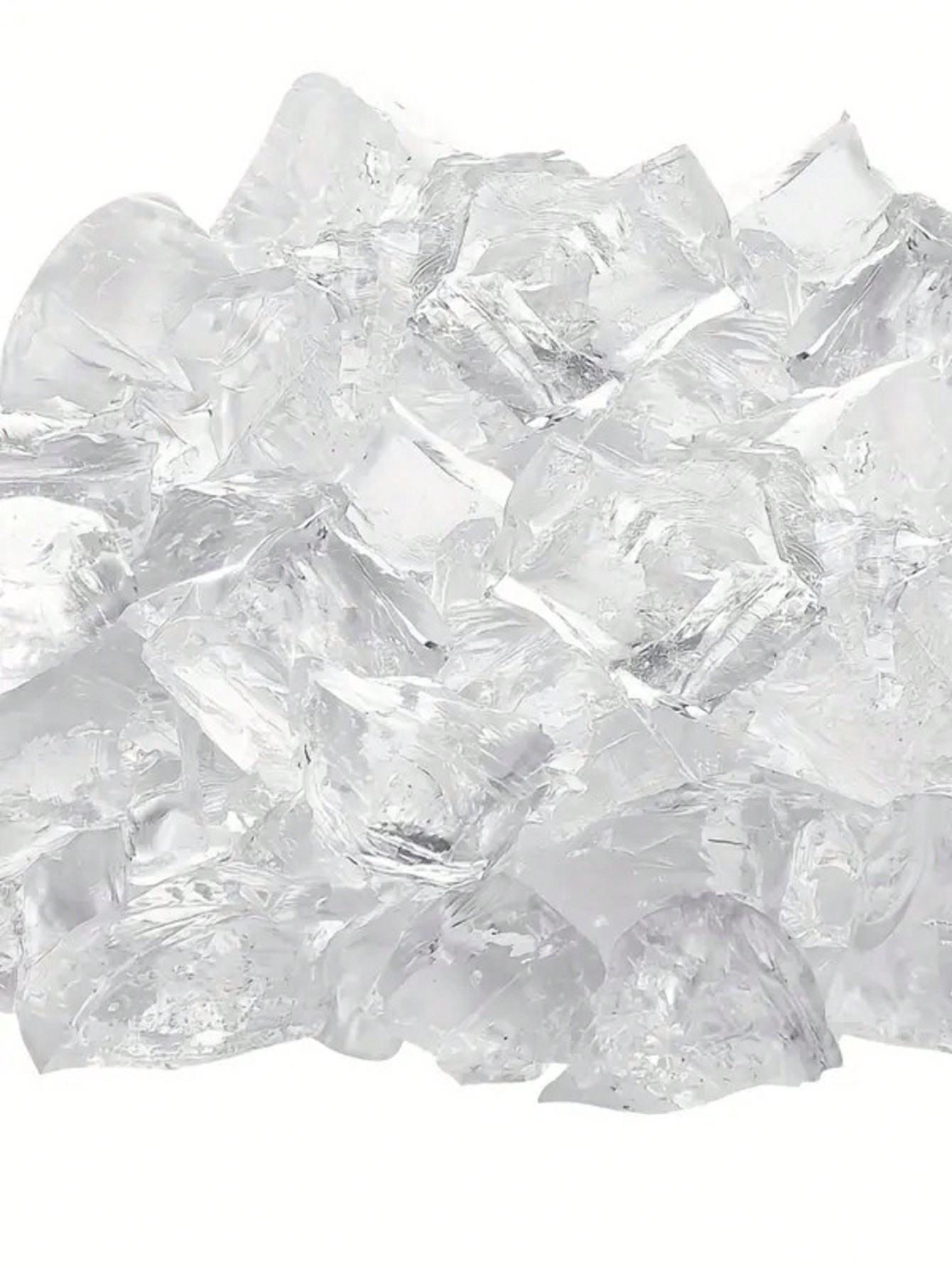 Clear Jelly Wax for DIY Candle - Candle Making Jelly ulasan dan harga