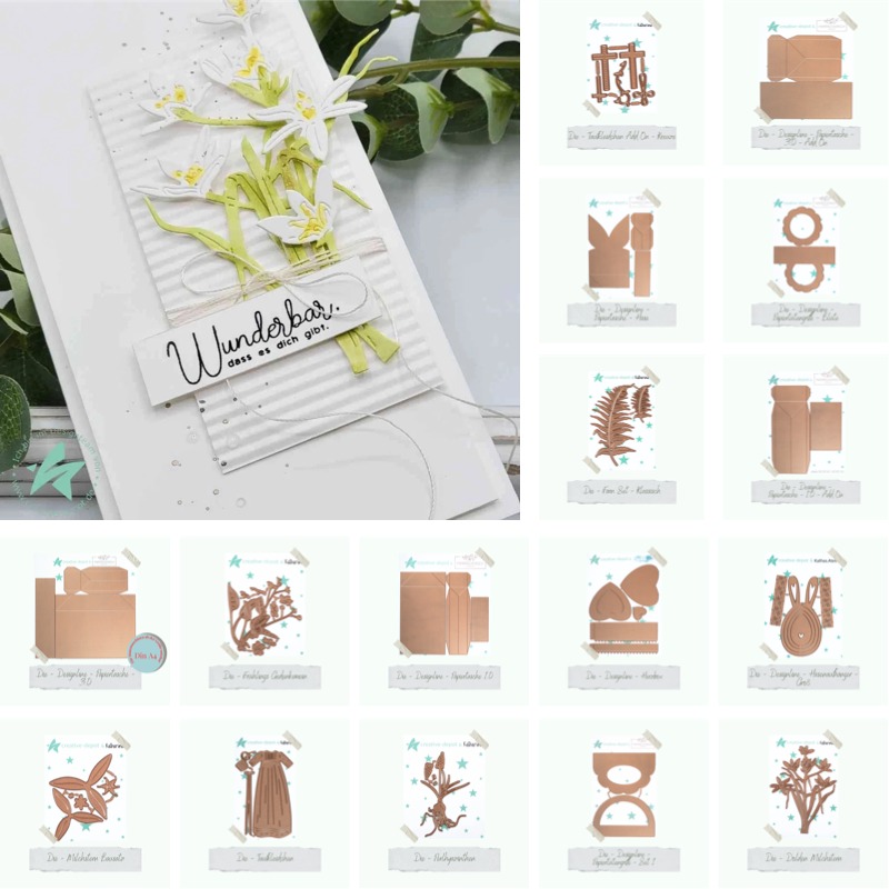 Rectangular Body of the Bag Cu - Candle Making Books ulasan dan harga
