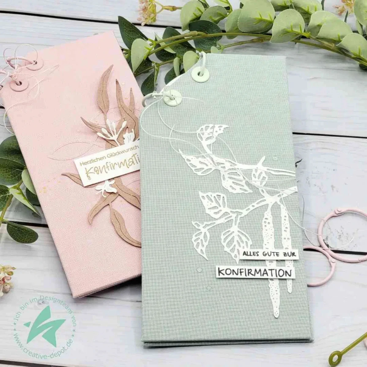 Rectangular Body of the Bag Cu - Candle Making Books ulasan dan harga