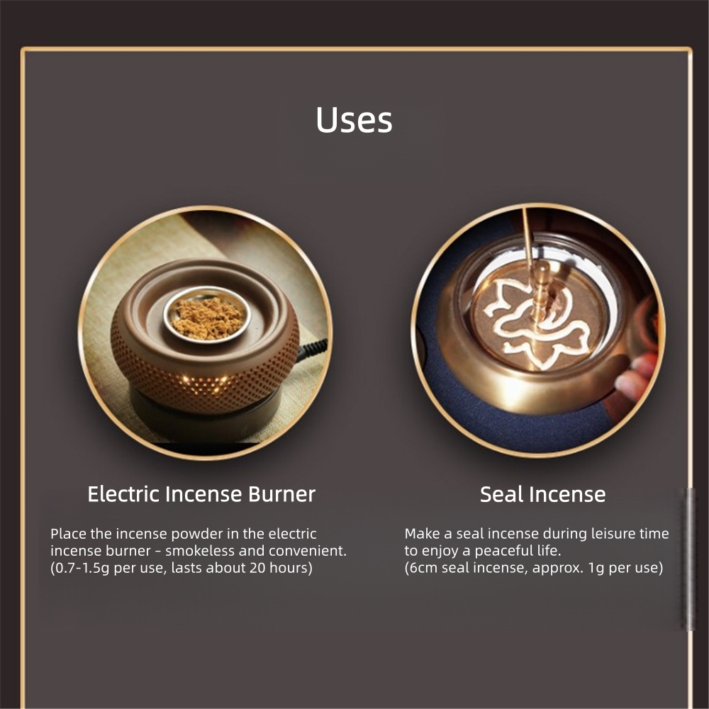 Authentic Indian Old Mountain  - Candle Making Using Old Candles ulasan dan harga