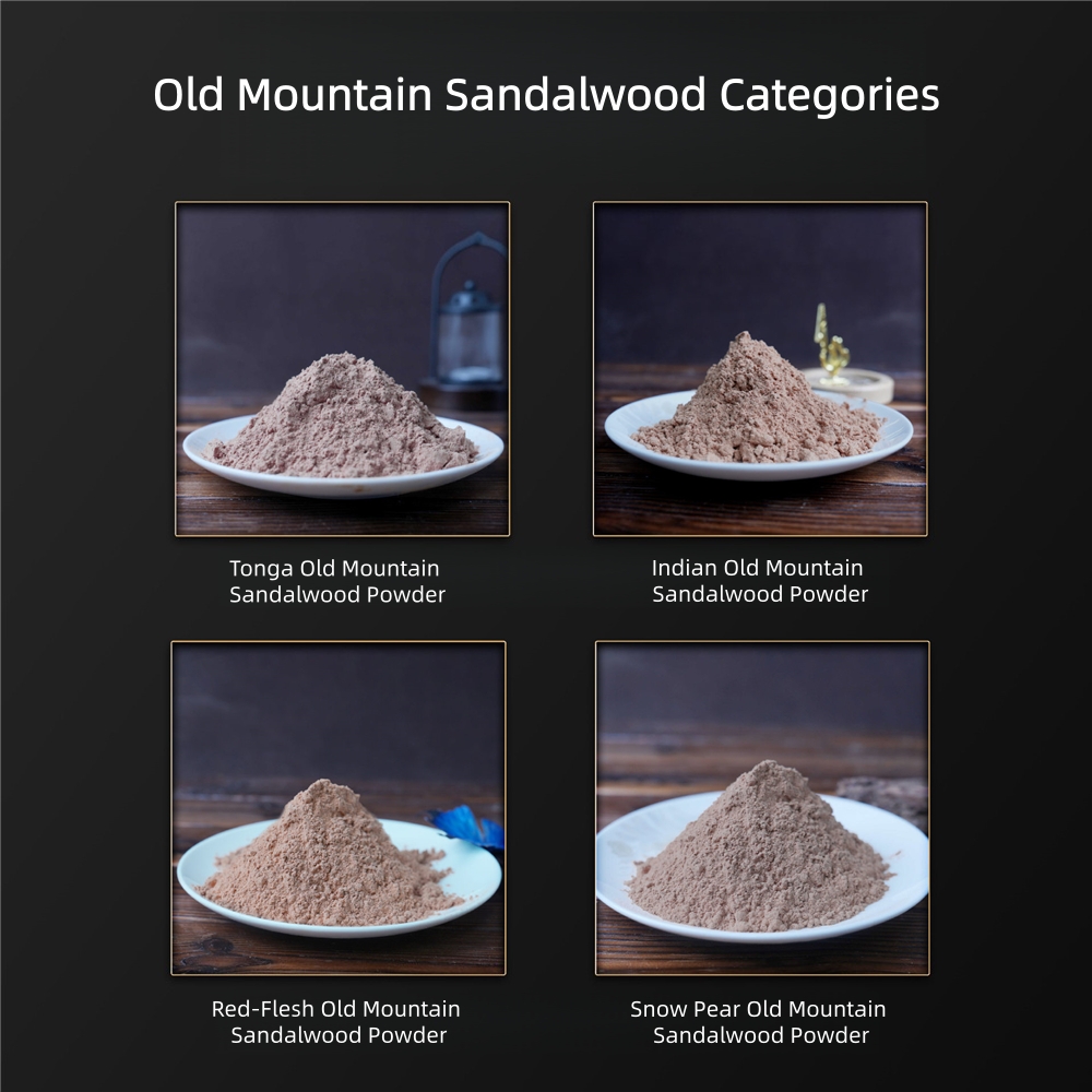 Authentic Indian Old Mountain  - Candle Making Using Old Candles ulasan dan harga