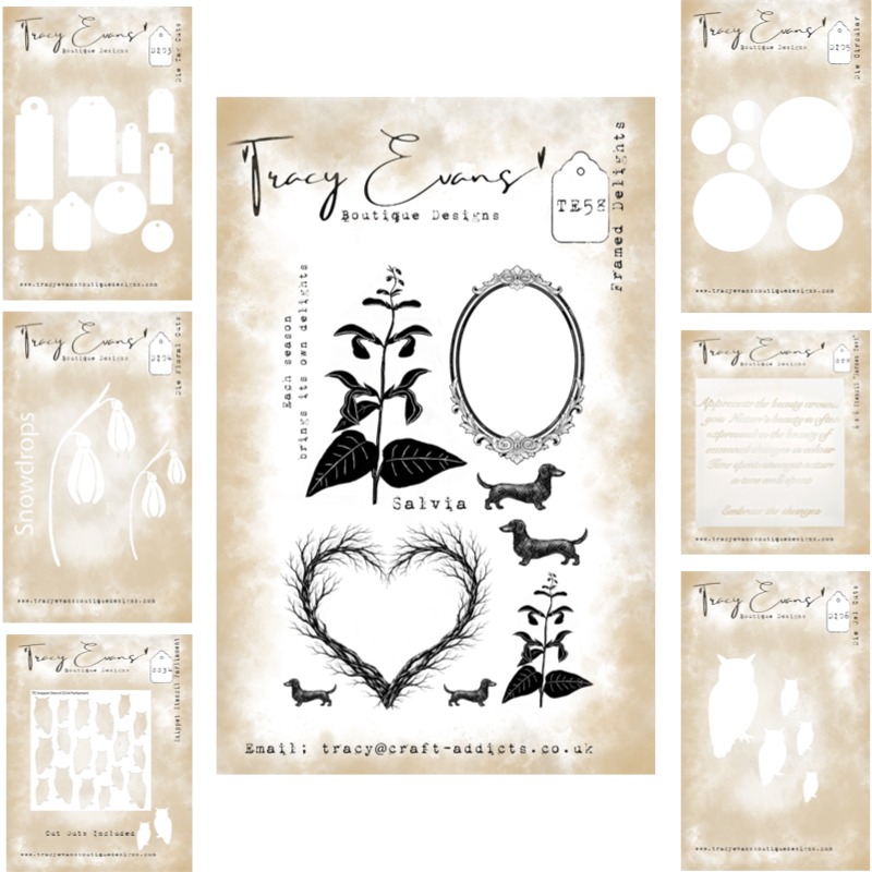 The Beauty of a Flower Metal C - Candle Making Books ulasan dan harga