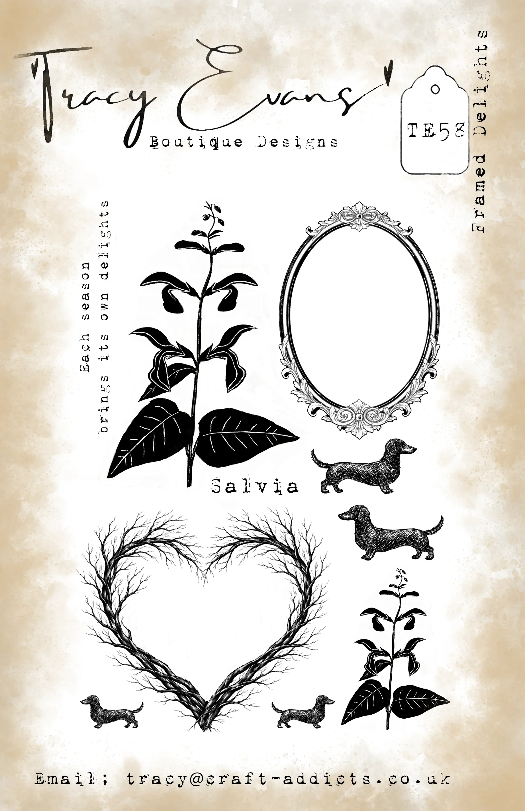 The Beauty of a Flower Metal C - Candle Making Books ulasan dan harga