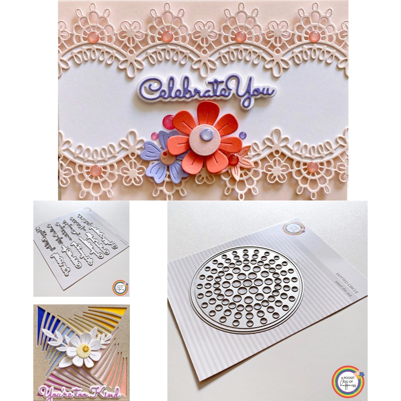 Triangles Hearts and Various S - Candle Making Books ulasan dan harga