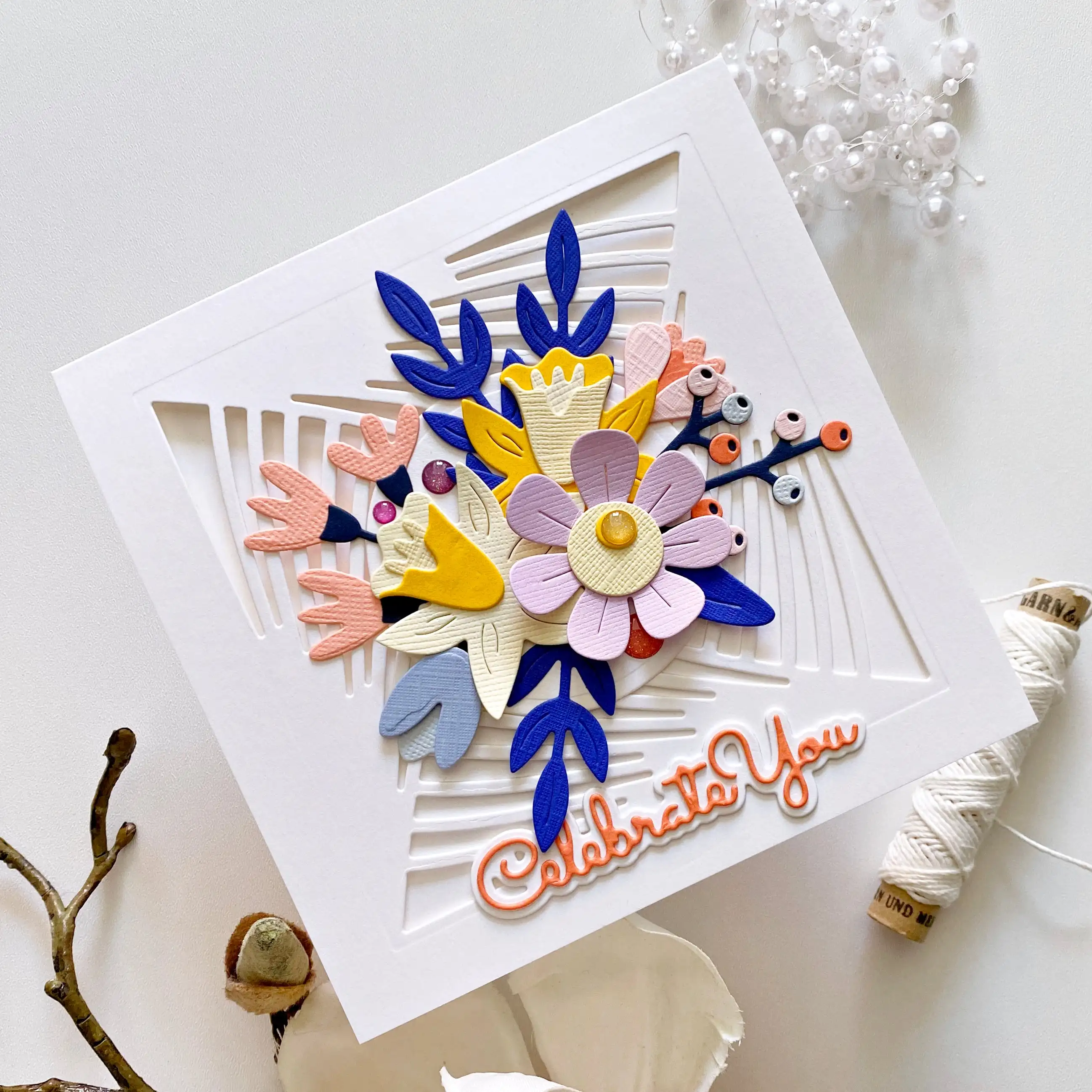 Triangles Hearts and Various S - Candle Making Books ulasan dan harga