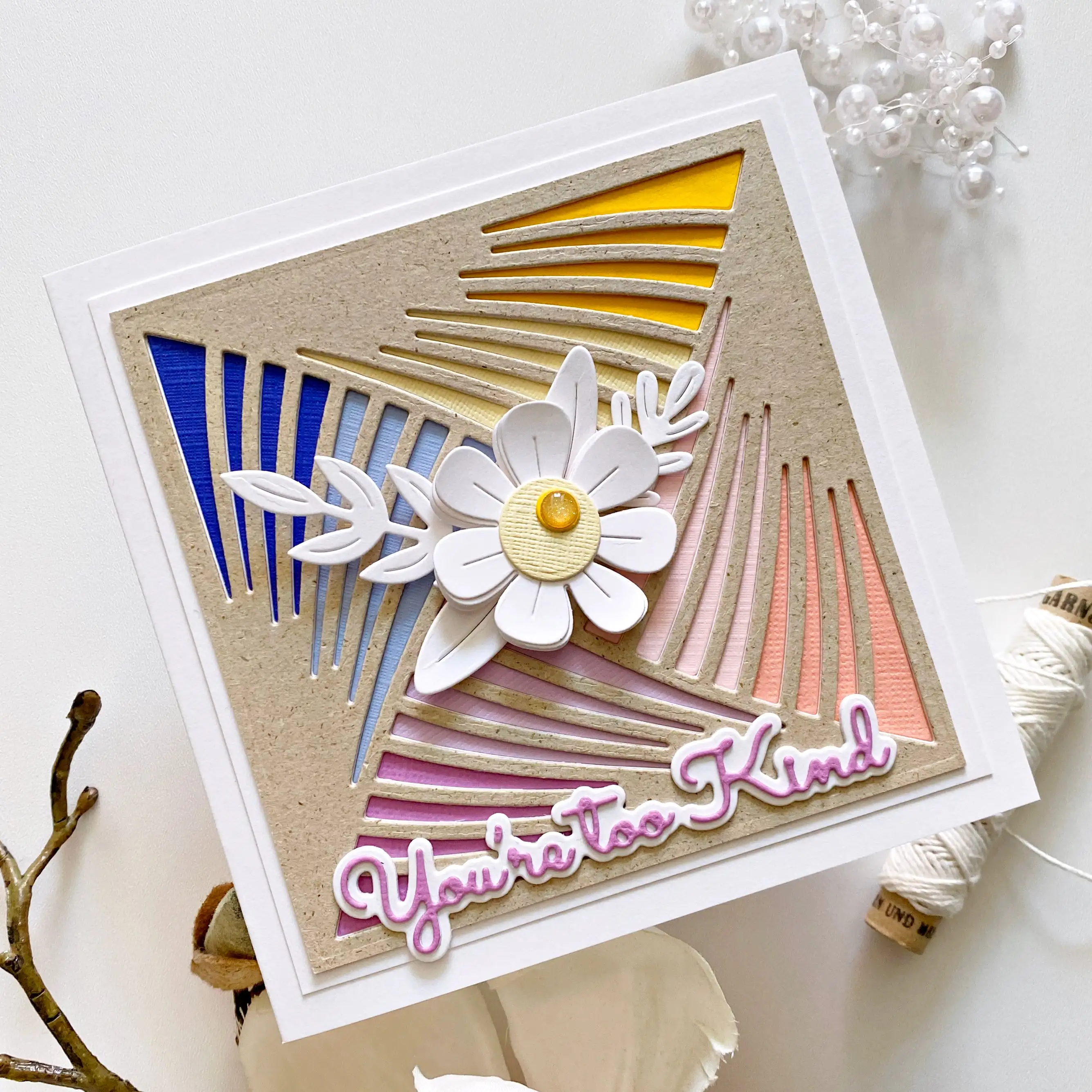 Triangles Hearts and Various S - Candle Making Books ulasan dan harga