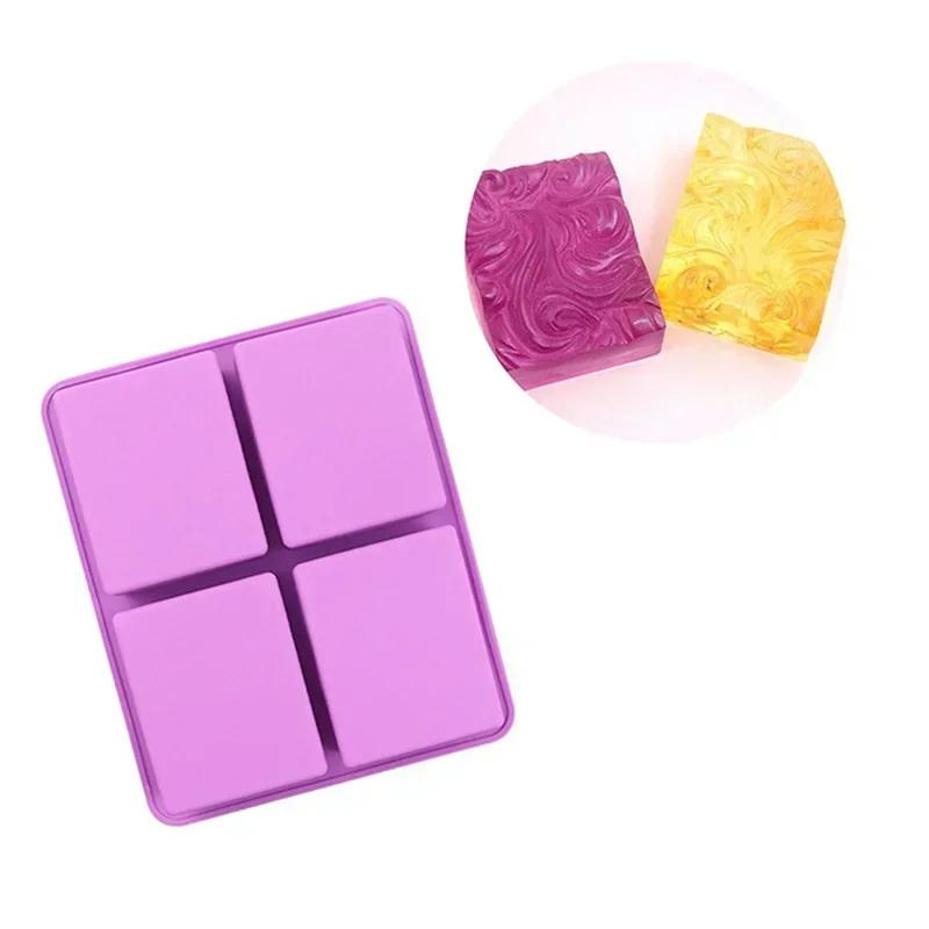 Creative 1 Pcs Cake Decoration - Candle Making Jelly ulasan dan harga