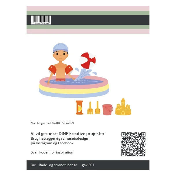 Barbecue Grill Bathing Model C - Candle Making Books ulasan dan harga