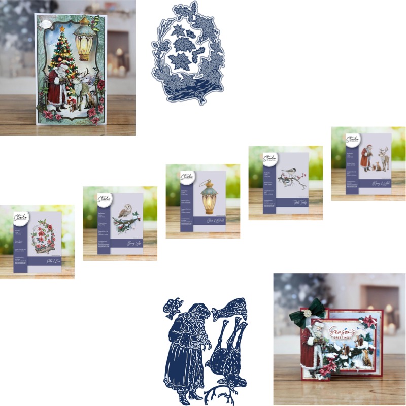 Tweet Treat Glow & Behold Meta - Candle Making Books ulasan dan harga