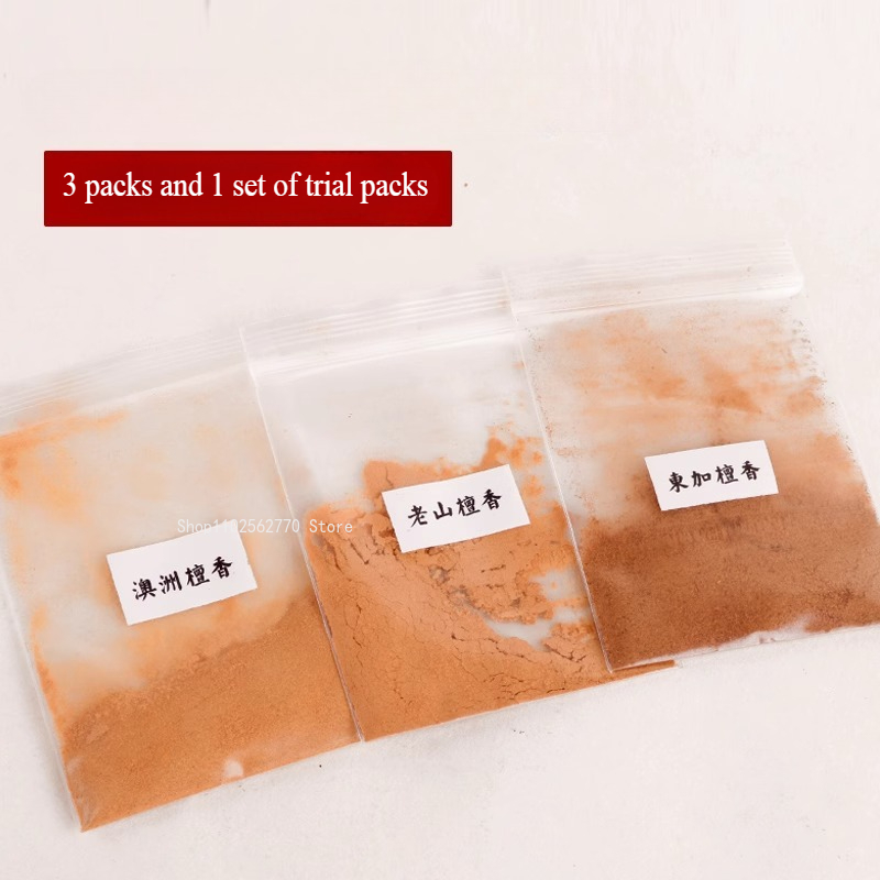 3 Packs Per Set/Old Mountain A - Candle Making Using Old Candles ulasan dan harga